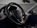 BMW 216 2 Gran Coupe 216