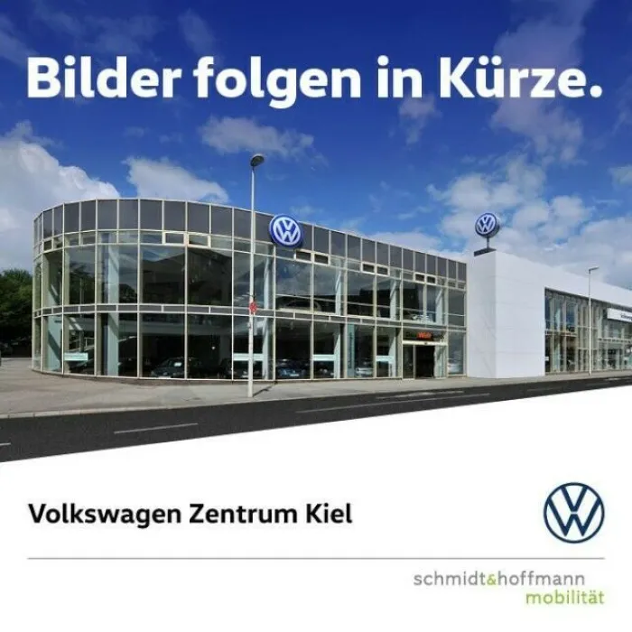 Audi RS 4 Avant 2.9 TFSI quattro (EURO 6d) Klima