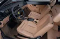 Ferrari Mondial 3.2 Quattrovalvole coupé