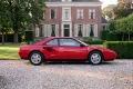 Ferrari Mondial 3.2 Quattrovalvole coupé