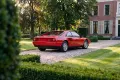 Ferrari Mondial 3.2 Quattrovalvole coupé