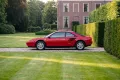 Ferrari Mondial 3.2 Quattrovalvole coupé