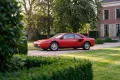 Ferrari Mondial 3.2 Quattrovalvole coupé