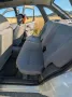 Ford Sierra 1.8