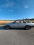 Ford Sierra 1.8