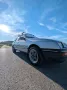Ford Sierra 1.8