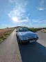 Ford Sierra 1.8