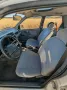 Ford Sierra 1.8