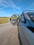 Ford Sierra 1.8