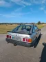 Ford Sierra 1.8