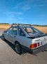 Ford Sierra 1.8