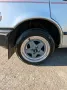 Ford Sierra 1.8
