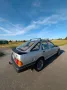 Ford Sierra 1.8