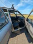 Ford Sierra 1.8