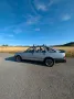 Ford Sierra 1.8