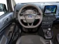 Ford EcoSport ST-Line 1.0 EcoB. +Technik-Pak+WintPak+