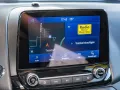 Ford EcoSport ST-Line 1.0 EcoB. +Technik-Pak+WintPak+
