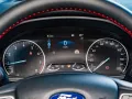 Ford EcoSport ST-Line 1.0 EcoB. +Technik-Pak+WintPak+