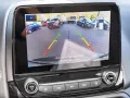 Ford EcoSport ST-Line 1.0 EcoB. +Technik-Pak+WintPak+