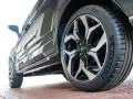 Ford EcoSport ST-Line 1.0 EcoB. +Technik-Pak+WintPak+