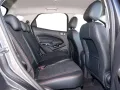 Ford EcoSport ST-Line 1.0 EcoB. +Technik-Pak+WintPak+