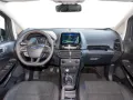 Ford EcoSport ST-Line 1.0 EcoB. +Technik-Pak+WintPak+