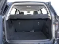 Ford EcoSport ST-Line 1.0 EcoB. +Technik-Pak+WintPak+