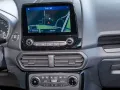 Ford EcoSport ST-Line 1.0 EcoB. +Technik-Pak+WintPak+