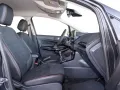 Ford EcoSport ST-Line 1.0 EcoB. +Technik-Pak+WintPak+