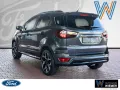 Ford EcoSport ST-Line 1.0 EcoB. +Technik-Pak+WintPak+