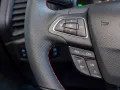 Ford EcoSport ST-Line 1.0 EcoB. +Technik-Pak+WintPak+