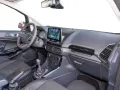 Ford EcoSport ST-Line 1.0 EcoB. +Technik-Pak+WintPak+