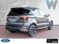 Ford EcoSport ST-Line 1.0 EcoB. +Technik-Pak+WintPak+