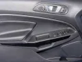 Ford EcoSport ST-Line 1.0 EcoB. +Technik-Pak+WintPak+
