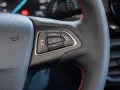 Ford EcoSport ST-Line 1.0 EcoB. +Technik-Pak+WintPak+