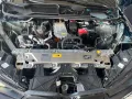 BMW iX xDrive45 M Pak DVD
