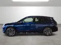 BMW iX xDrive45 M Pak DVD