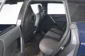 BMW iX xDrive45 M Pak DVD