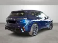 BMW iX xDrive45 M Pak DVD