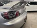 Mazda RX-8 1.3