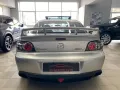Mazda RX-8 1.3