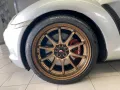Mazda RX-8 1.3