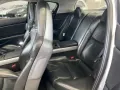 Mazda RX-8 1.3