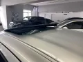 Mazda RX-8 1.3