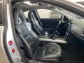 Mazda RX-8 1.3