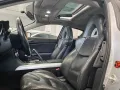 Mazda RX-8 1.3