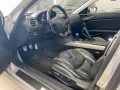Mazda RX-8 1.3