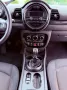 MINI Cooper Clubman Cooper Cooper