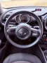 MINI Cooper Clubman Cooper Cooper