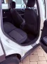 MINI Cooper Clubman Cooper Cooper